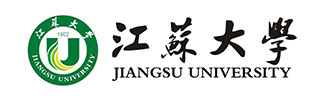 江蘇大學