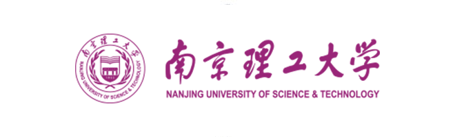 南京理工大學