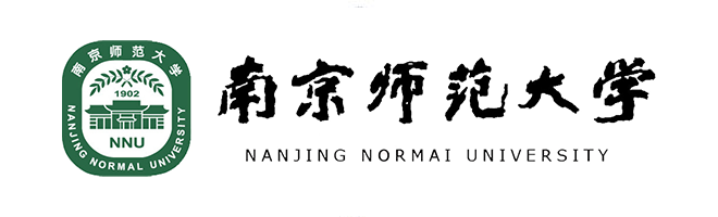 南京師范大學