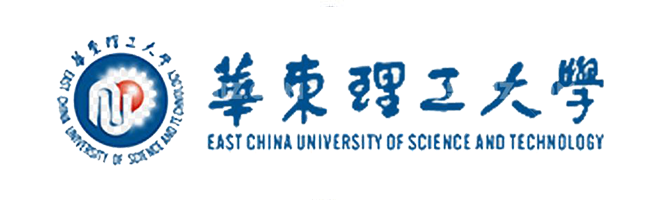 華東理工大學