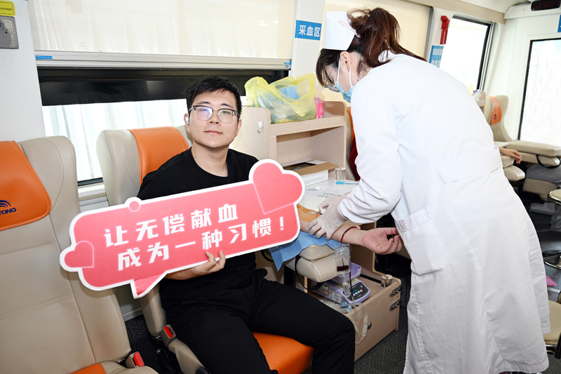 101809153561.jpg 3-800533.jpg